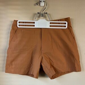 Wise River Hiking Shorts